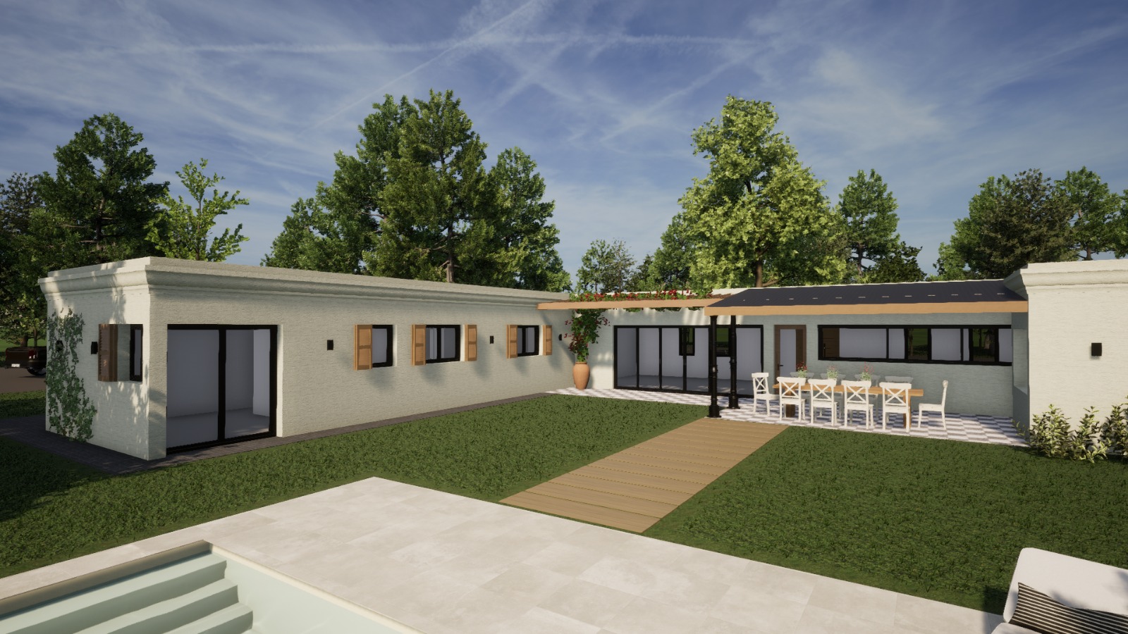 Render